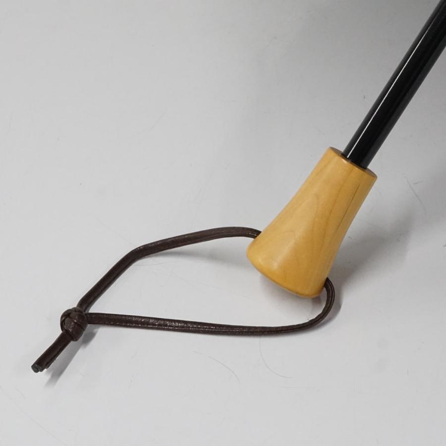 折りたたみ日傘 サンバリア100 完全遮光折日傘 USED品 2段 コンビmoku