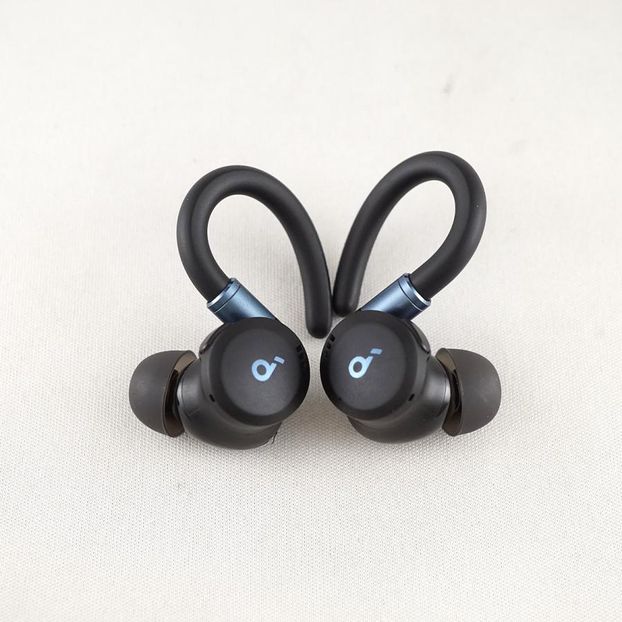 Soundcore（Anker） Anker Soundcore Sport X20 完全ワイヤレス
