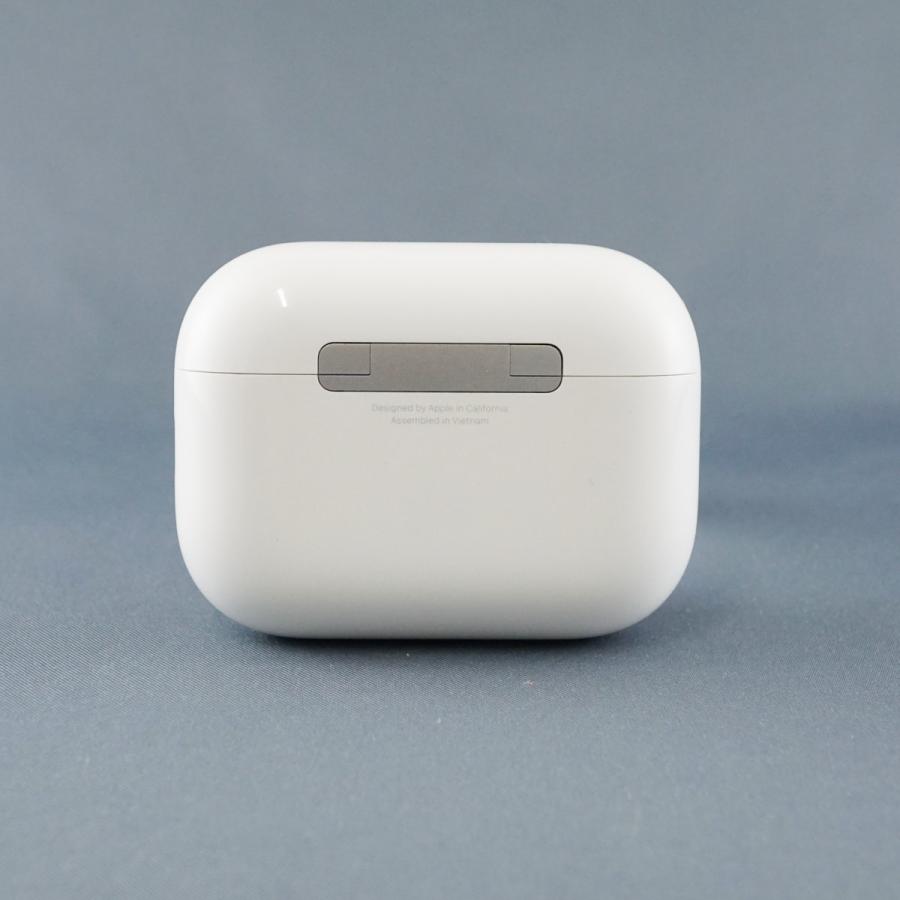 Apple Apple AirPods Pro 3 充電ケースのみ USED美品 第三世代