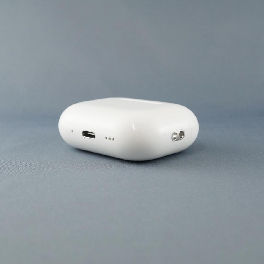 Apple Apple AirPods Pro 3 充電ケースのみ USED美品 第三世代