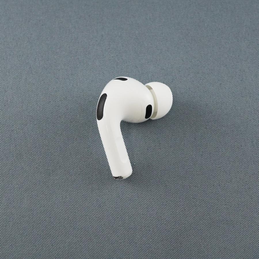 Apple Apple AirPods Pro 3 右イヤホンのみ USED品 エアーポッズ プロ