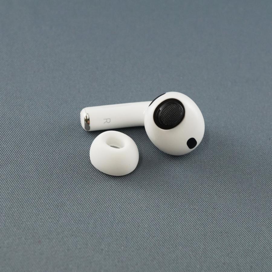 Apple Apple AirPods Pro 3 右イヤホンのみ USED品 エアーポッズ プロ