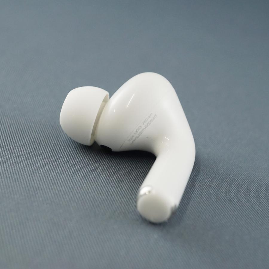 Apple Apple AirPods Pro 3 右イヤホンのみ USED品 エアーポッズ プロ