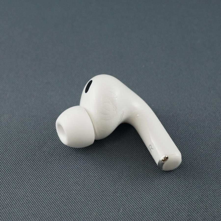 Apple Apple AirPods Pro 3 右イヤホンのみ USED品 エアーポッズ プロ