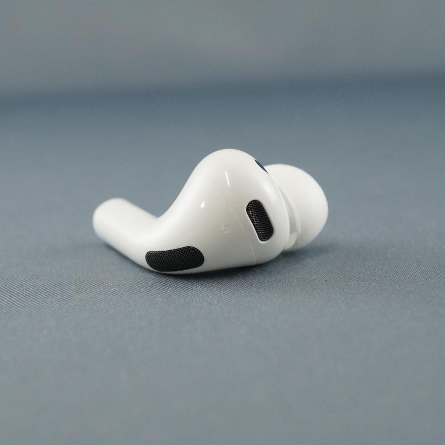 Apple Apple AirPods Pro 3 右イヤホンのみ USED品 エアーポッズ プロ