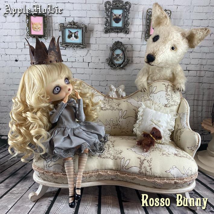 奴さん人形 日本人形 松屋 です 特製