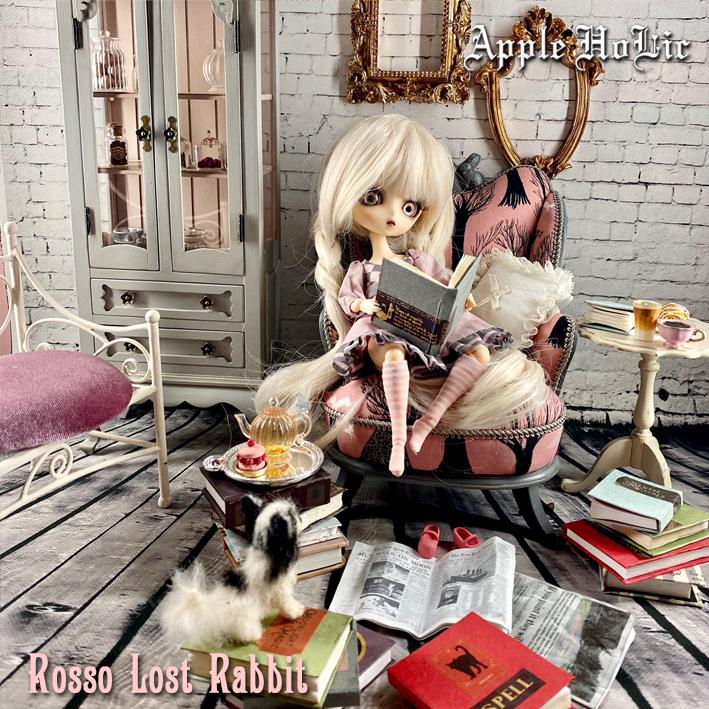 今ダケ送料無料 ドール ベッドブライス サイズ 1 6 ドール用 Fucoa Cl