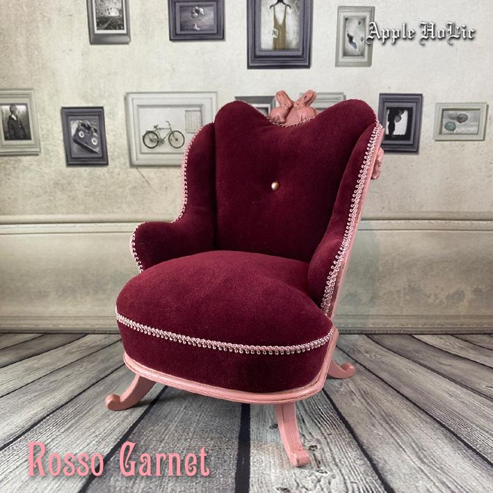 ブライス認定公式ショップ