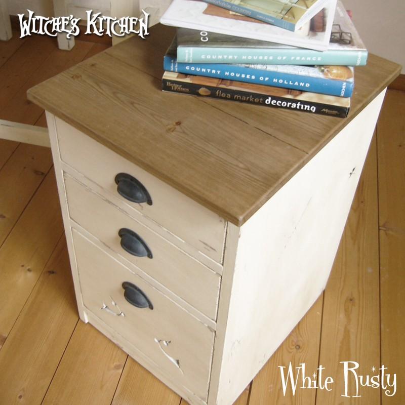 訳あり】バリ島チークチェスト w50×d40×h65cm 通常66,000が！ 訳あり