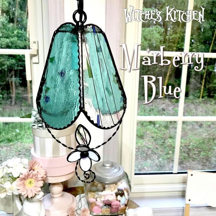 ハーレー　ロゴシルエット　飾り棚　スチール製　インダストリアル ハーレー ロゴシルエット 飾り棚 スチール製 インダストリアル