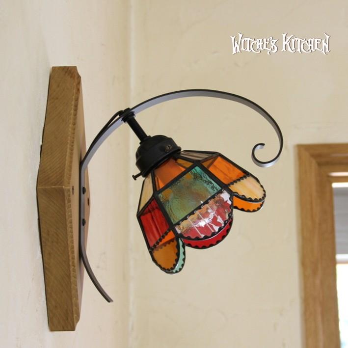 ブラケットライト 照明 おしゃれ Orangette・オランジェット LED対応