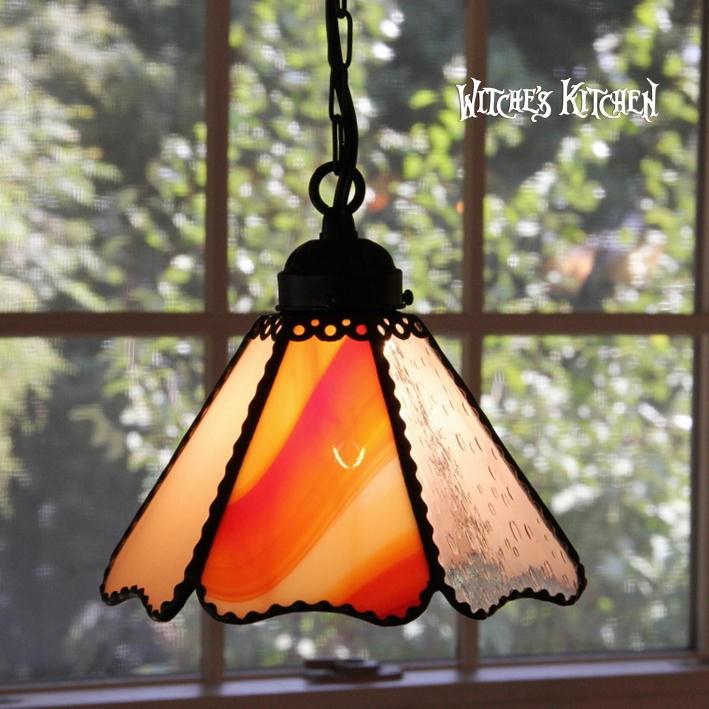 ⭐︎デスク本描き油絵⭐︎模写/F4キャンバス・台付/ゴッホ『オーヴェル