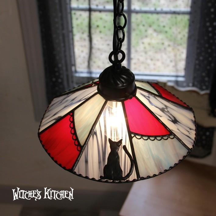 パナソニック ペンダントライト モダン」の人気商品一覧 | 安い商品を