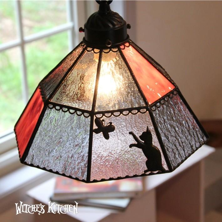 オーデリック スポットライト 5個セット 100V 13年製 ODELIC