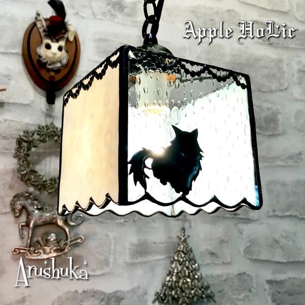 楽天市場】物語シリーズ 全39本 セット 完全生産限定版 化物語 偽物語