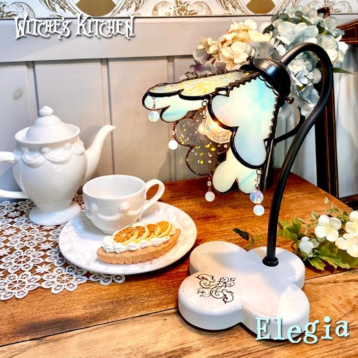 展示品 山室家具製作所・旭川家具「エスポアール」楢材無垢材ブック