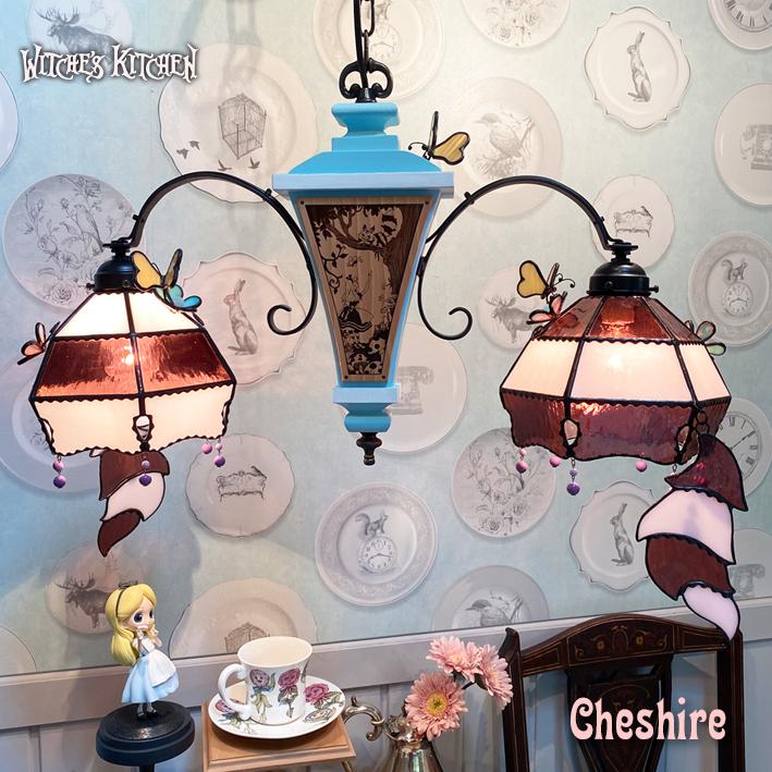 Colorfulさま専用　ふしぎの国のアリス LEDライト ふしぎの国のアリス LEDライトフィギュア｜Yahoo!フリマ（旧