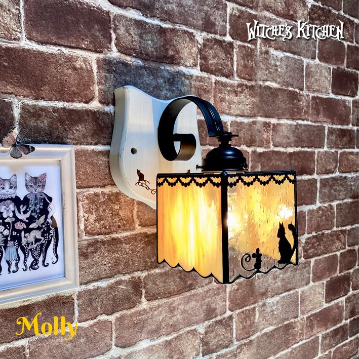 80s YAZAWA 間接照明ランプ ポストモダン スペースエイジ レトロ ジャパンヴィンテージ テーブルランプ 間接照明 レトロ ポストモダン