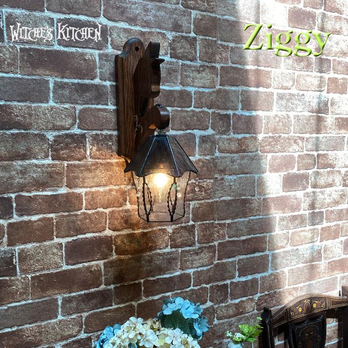 ライト　壁掛け照明 アンティーク ねこ　壁掛けネコランプ Amazon.co.jp : 壁掛け照明 アンティーク コンセント 猫