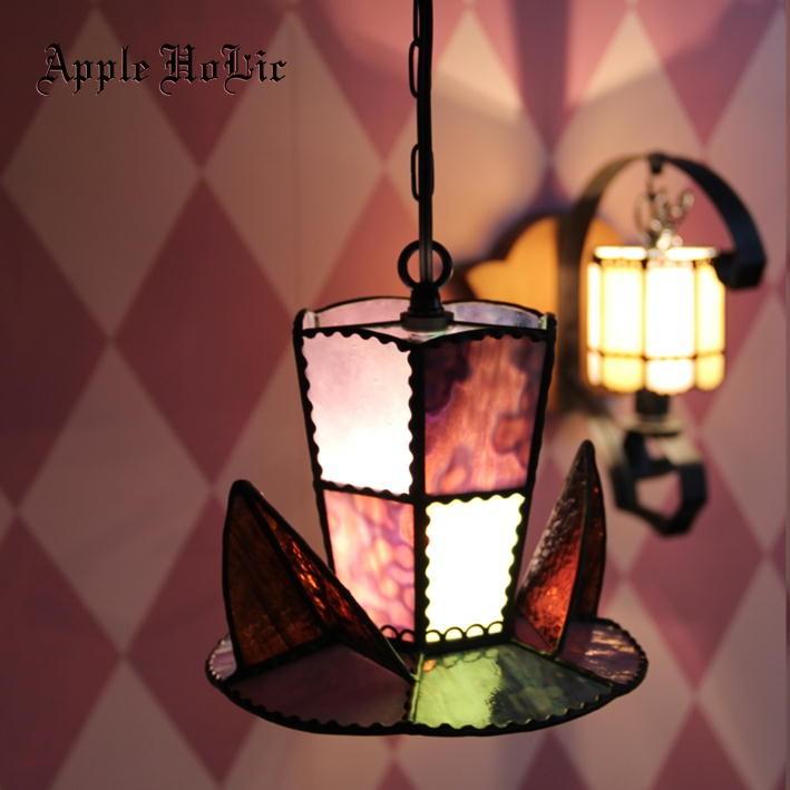 ハローキティ ご当地 ストラップ 木更津 下妻 2個セット バラ売り可