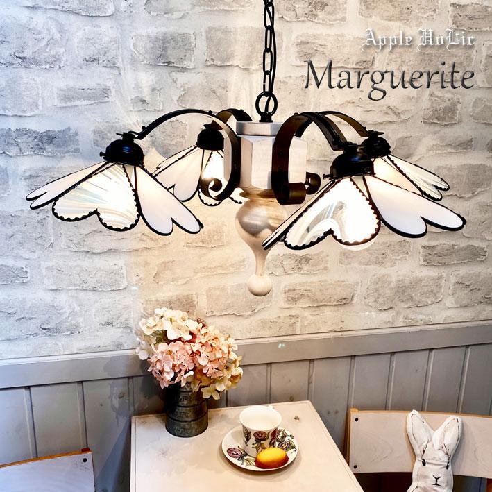 ウィッチーズキッチン4灯シャンデリア シャンデリア 照明 おしゃれ