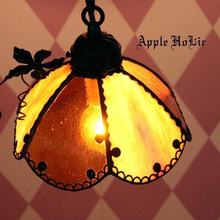 絶版・希少 赤毛のアン ポップアップ絵本（紙人形付き） 絶版・希少