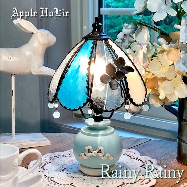 金城敏徳 作　南蛮焼〆ハイシーサー（大）1対 人間国宝一門 金城敏徳 作 南蛮焼〆立シーサー（大）1対 - メルカリ