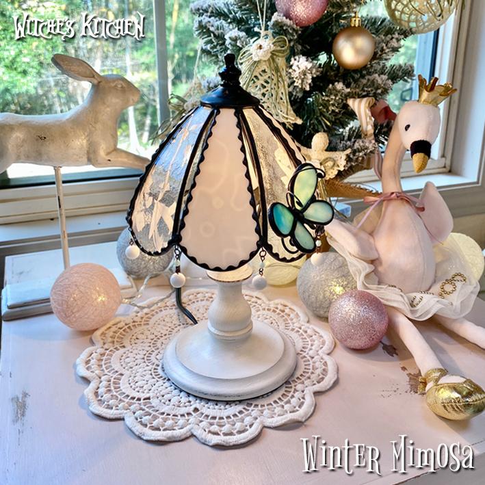 魚じゃらし工房 musya1402