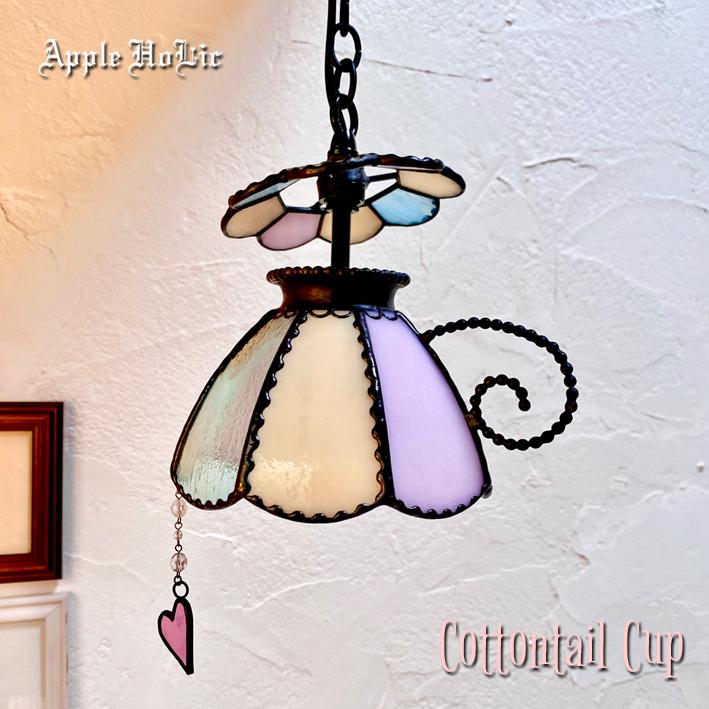 鳥かご オウム ステンドグラス ペンダントライト インテリア 照明 鳥かご オウム ステンドグラス ペンダントライト インテリア 照明