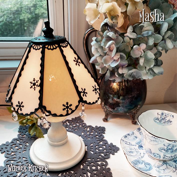 マユハナ（繭花）ペンダントライト/照明/ヤマギワ/MAYUHANA マユハナ