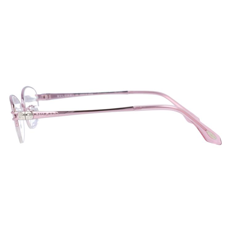 BVLGARI 老眼鏡 BVLGARI（ブルガリ） 老眼鏡 リーディンググラス シニアグラス