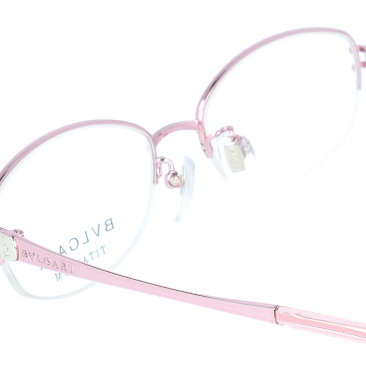 BVLGARI 老眼鏡 BVLGARI（ブルガリ） 老眼鏡 リーディンググラス シニアグラス