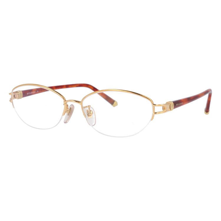 BVLGARI（ブルガリ） 老眼鏡 リーディンググラス シニアグラス