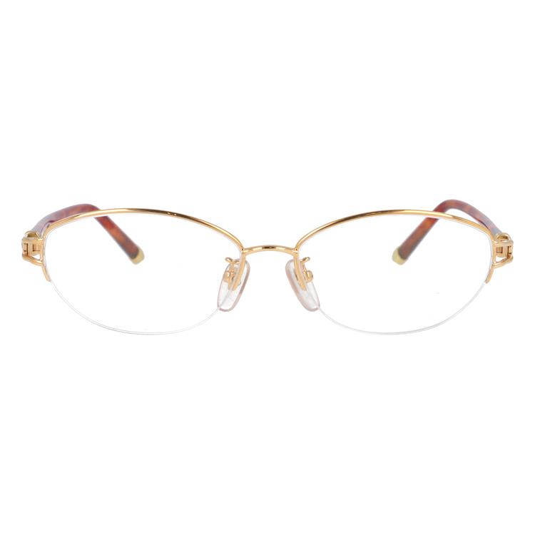 BVLGARI（ブルガリ） 老眼鏡 リーディンググラス シニアグラス