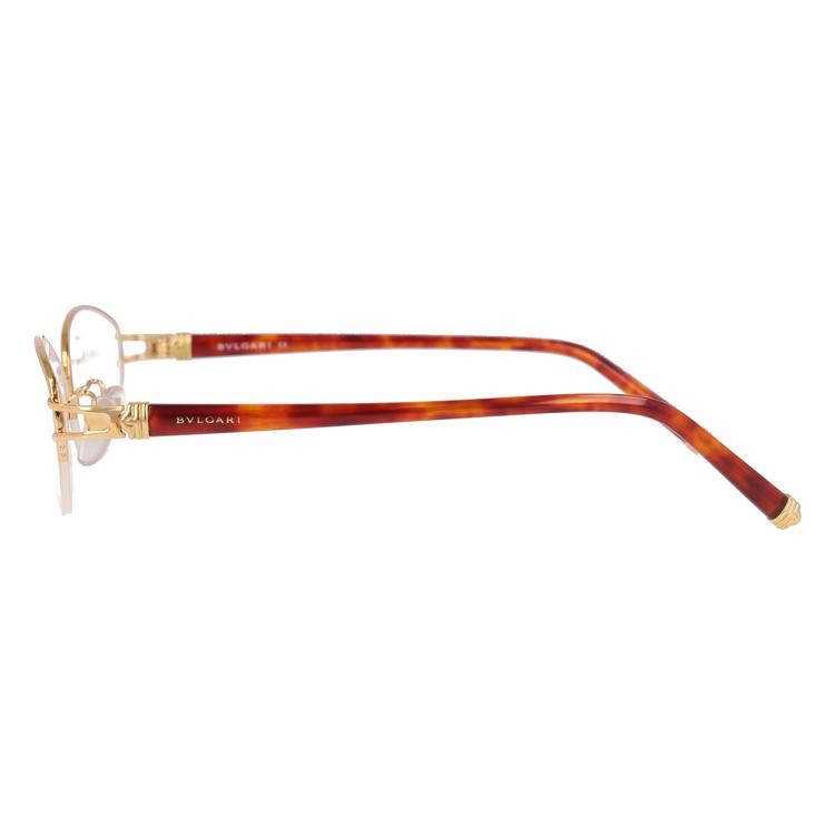 BVLGARI（ブルガリ） 老眼鏡 リーディンググラス シニアグラス