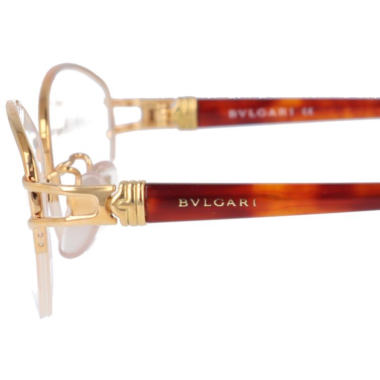 BVLGARI 老眼鏡 BVLGARI 老眼鏡 訳あり 店頭展示品/外箱なし ブルガリ