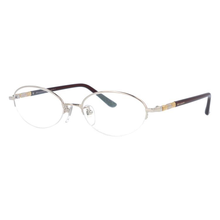BVLGARI（ブルガリ） 老眼鏡 リーディンググラス シニアグラス