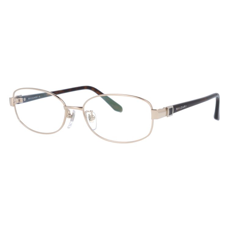 BVLGARI（ブルガリ） 老眼鏡 リーディンググラス シニアグラス