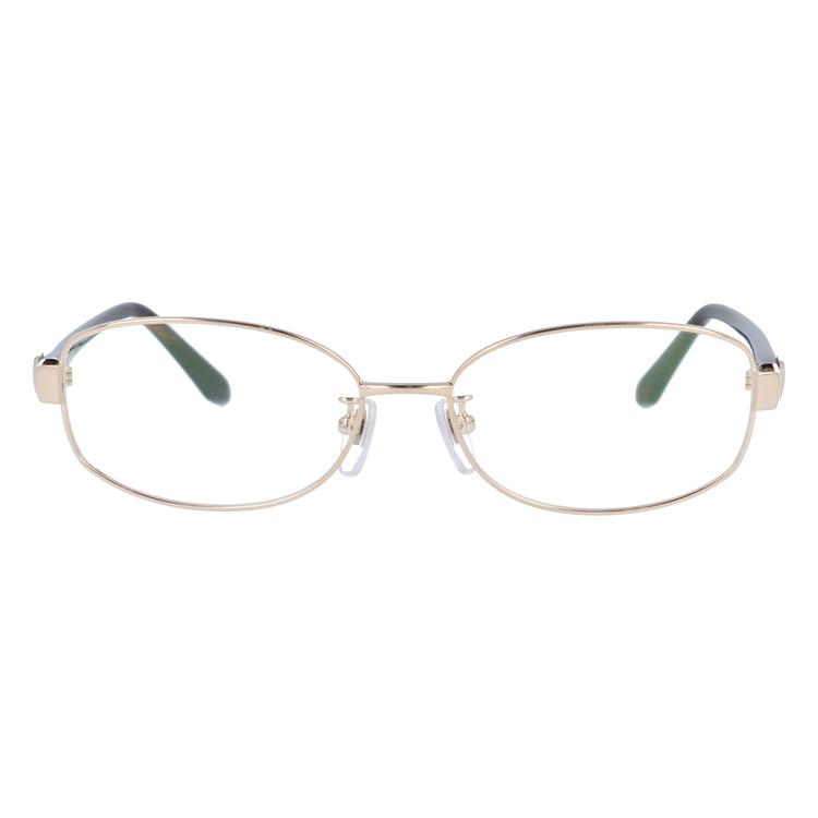 BVLGARI（ブルガリ） 老眼鏡 リーディンググラス シニアグラス
