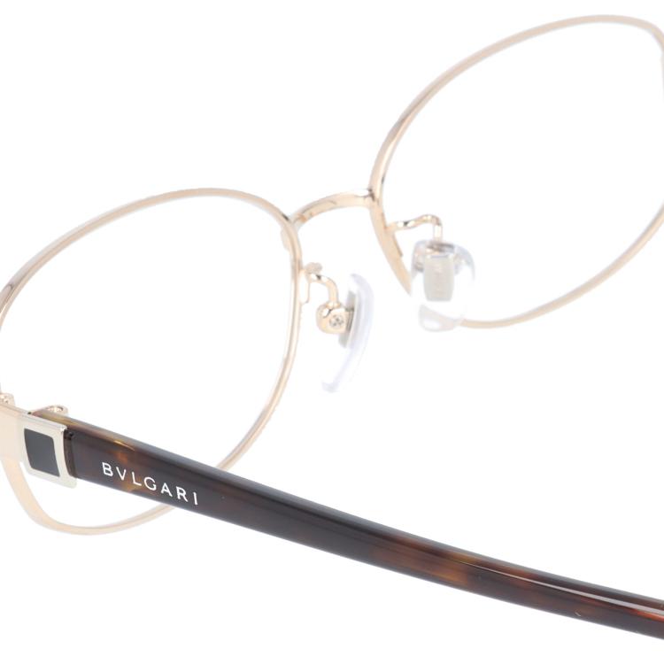 BVLGARI（ブルガリ） 老眼鏡 リーディンググラス シニアグラス