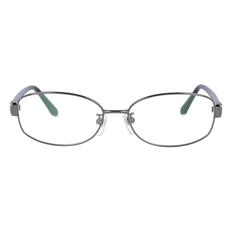 老眼鏡 ブルガリ BVLGARI リーディンググラス シニアグラス おしゃれ メガネ めがね BV2052TK 484 53 日本製 プレゼント ギフト ラッピング無料 ブルガリ 老眼鏡 BVLGARI BV2052TK プレゼント ギフト ラッピング無料