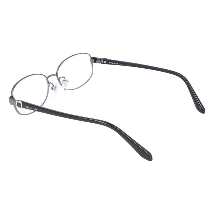 老眼鏡 ブルガリ BVLGARI リーディンググラス シニアグラス おしゃれ メガネ めがね BV2052TK 484 53 日本製 プレゼント ギフト ラッピング無料 ブルガリ 老眼鏡 BVLGARI BV2052TK プレゼント ギフト ラッピング無料