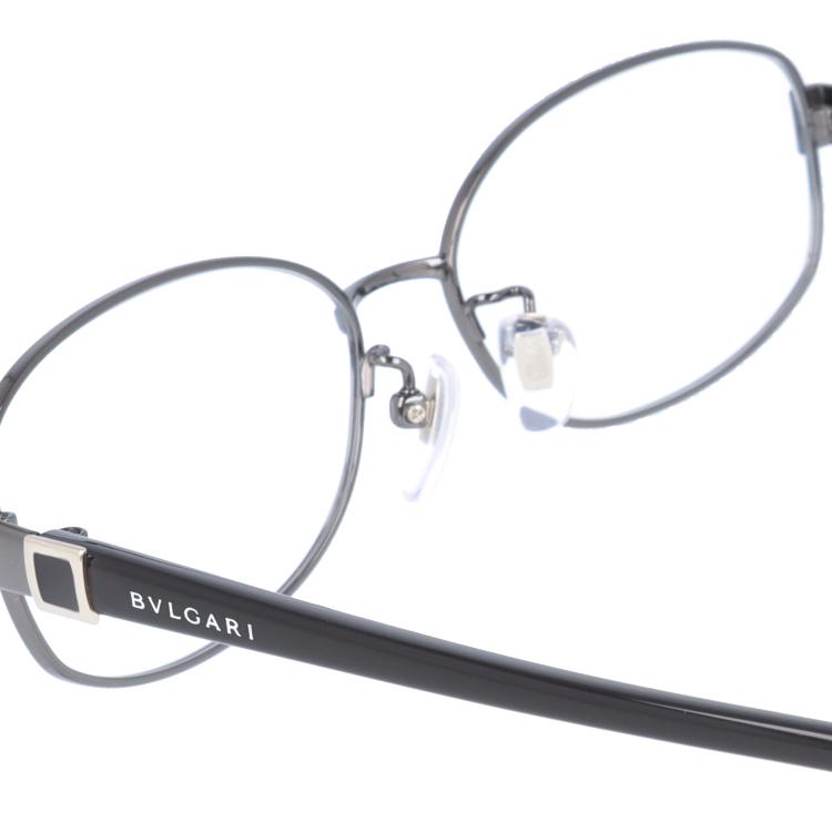 老眼鏡 ブルガリ BVLGARI リーディンググラス シニアグラス おしゃれ メガネ めがね BV2052TK 484 53 日本製 プレゼント ギフト ラッピング無料 ブルガリ 老眼鏡 BVLGARI BV2052TK プレゼント ギフト ラッピング無料