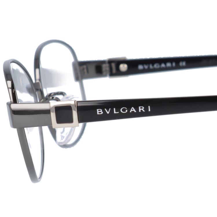 老眼鏡 ブルガリ BVLGARI リーディンググラス シニアグラス おしゃれ メガネ めがね BV2052TK 484 53 日本製 プレゼント ギフト ラッピング無料 ブルガリ 老眼鏡 BVLGARI BV2052TK プレゼント ギフト ラッピング無料