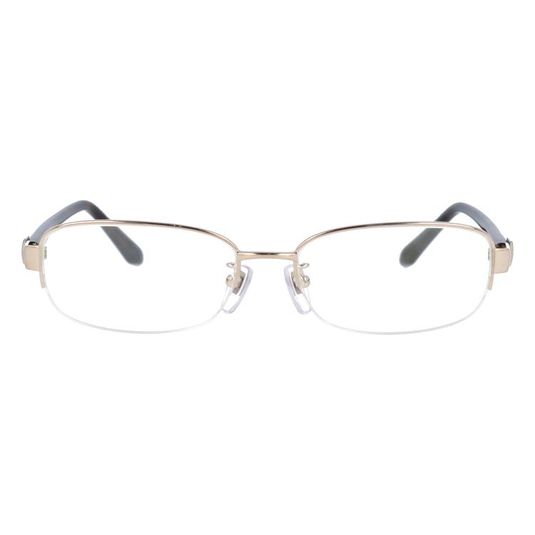 BVLGARI（ブルガリ） 老眼鏡 リーディンググラス シニアグラス