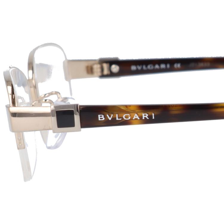 BVLGARI（ブルガリ） 老眼鏡 リーディンググラス シニアグラス