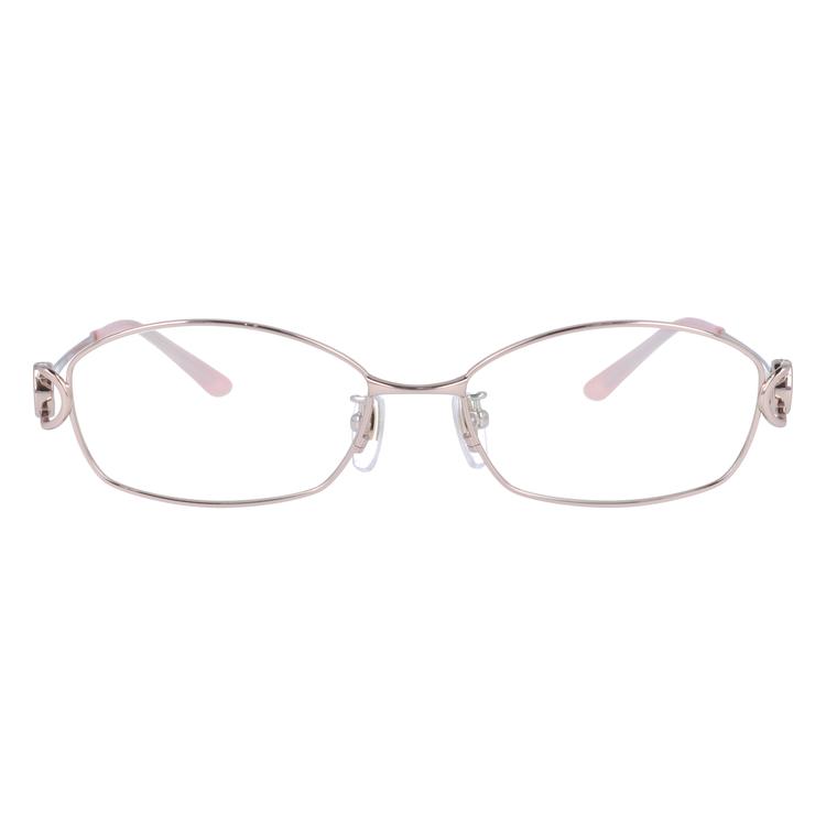 BVLGARI 老眼鏡 ブルガリ リーディンググラス シニアグラス