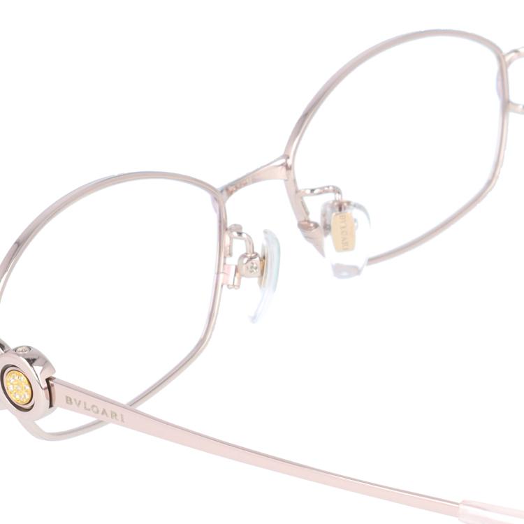 BVLGARI 老眼鏡 BVLGARI（ブルガリ） 老眼鏡 リーディンググラス シニアグラス