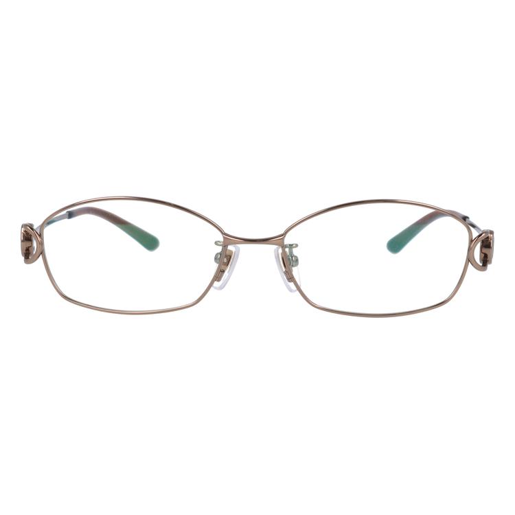 BVLGARI（ブルガリ） 老眼鏡 リーディンググラス シニアグラス