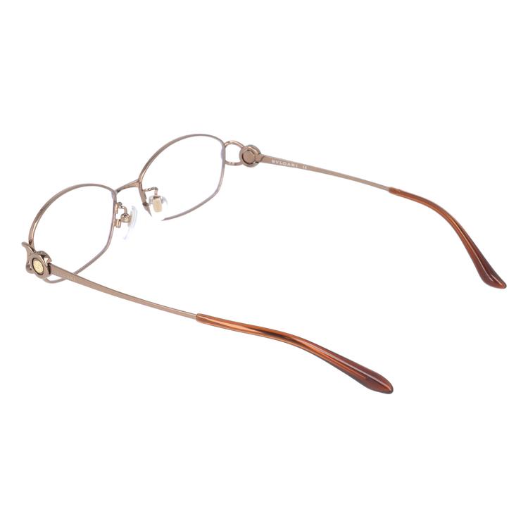 BVLGARI 老眼鏡 BVLGARI 老眼鏡 ブルガリ リーディンググラス シニアグラス